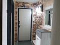 2-комнатная квартира · 45 м² · 3/5 этаж, мкр Центральный, Махамбета 114б за 7 000 〒 в Атырау — фото 9