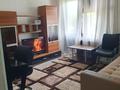 2-комнатная квартира · 45 м² · 3/5 этаж, мкр Центральный, Махамбета 114б за 7 000 〒 в Атырау