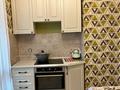2-бөлмелі пәтер · 60.2 м² · 5/5 қабат, Утеген батыра — Отарская, бағасы: 38 млн ₸ в Алматы, Ауэзовский р-н