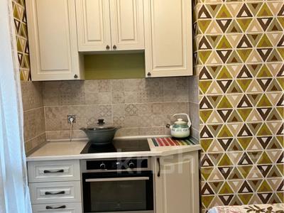 2-бөлмелі пәтер · 60.2 м² · 5/5 қабат, Утеген батыра — Отарская, бағасы: 38 млн ₸ в Алматы, Ауэзовский р-н