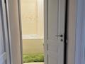 2-бөлмелі пәтер · 60.2 м² · 5/5 қабат, Утеген батыра — Отарская, бағасы: 38 млн ₸ в Алматы, Ауэзовский р-н — фото 13