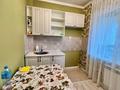 2-бөлмелі пәтер · 60.2 м² · 5/5 қабат, Утеген батыра — Отарская, бағасы: 38 млн ₸ в Алматы, Ауэзовский р-н — фото 3