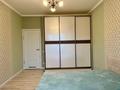 2-бөлмелі пәтер · 60.2 м² · 5/5 қабат, Утеген батыра — Отарская, бағасы: 38 млн ₸ в Алматы, Ауэзовский р-н — фото 9