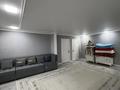 Жеке үй · 8 бөлме · 210 м² · 12 жүзд., 1 260, бағасы: 40 млн ₸ в Шымкенте — фото 12