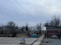 Жеке үй · 8 бөлме · 210 м² · 12 жүзд., 1 260, бағасы: 40 млн ₸ в Шымкенте — фото 13