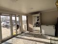 Жеке үй · 8 бөлме · 210 м² · 12 жүзд., 1 260, бағасы: 40 млн ₸ в Шымкенте — фото 2