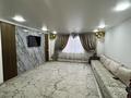 Жеке үй · 8 бөлме · 210 м² · 12 жүзд., 1 260, бағасы: 40 млн ₸ в Шымкенте — фото 4