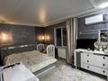 Жеке үй · 8 бөлме · 210 м² · 12 жүзд., 1 260, бағасы: 40 млн ₸ в Шымкенте — фото 9