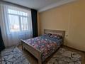 2-комнатная квартира, 66 м², 6/9 этаж, Есенберлина 6 за 23.2 млн 〒 в Усть-Каменогорске — фото 10