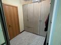 4-бөлмелі пәтер · 236.6 м² · 3/5 қабат, Богенбай Батыра, бағасы: 69 млн ₸ в Актобе — фото 16