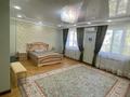 4-бөлмелі пәтер · 236.6 м² · 3/5 қабат, Богенбай Батыра, бағасы: 69 млн ₸ в Актобе — фото 5
