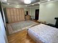 4-бөлмелі пәтер · 236.6 м² · 3/5 қабат, Богенбай Батыра, бағасы: 69 млн ₸ в Актобе — фото 7