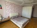 4-бөлмелі пәтер · 236.6 м² · 3/5 қабат, Богенбай Батыра, бағасы: 69 млн ₸ в Актобе — фото 6