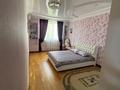 4-бөлмелі пәтер · 236.6 м² · 3/5 қабат, Богенбай Батыра, бағасы: 69 млн ₸ в Актобе — фото 8