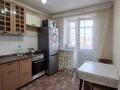 2-комнатная квартира · 49 м² · 5/5 этаж, мкр 4 за 15.8 млн ₸ в Уральске