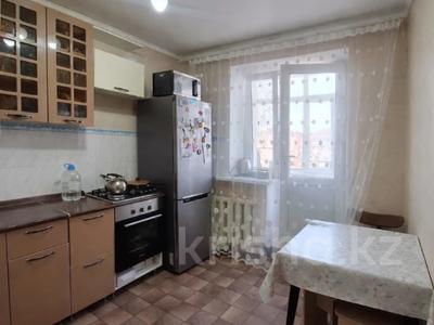 2-комнатная квартира · 49 м² · 5/5 этаж, мкр 4 за 15.8 млн ₸ в Уральске