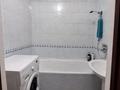 2-комнатная квартира · 49 м² · 5/5 этаж, мкр 4 за 15.8 млн ₸ в Уральске — фото 7