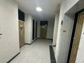2-комнатная квартира, 66 м², 5/10 этаж, Мухамедханова 45 за 23 млн 〒 в Астане, Нура р-н — фото 3
