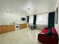 2-комнатная квартира · 55 м² · 4/5 этаж, Мухтара Ауэзова 205 — 3 раздельные спальные места за 20 000 ₸ в Кокшетау — фото 2