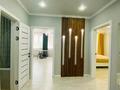 2-комнатная квартира · 55 м² · 4/5 этаж, Мухтара Ауэзова 205 — 3 раздельные спальные места за 20 000 ₸ в Кокшетау — фото 7