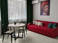 2-комнатная квартира · 55 м² · 4/5 этаж, Мухтара Ауэзова 205 — 3 раздельные спальные места за 20 000 ₸ в Кокшетау