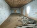 Отдельный дом · 4 комнаты · 270 м² · 10 сот., Рауан — Новостройки Рауан 2 за 15 млн ₸ в Актобе, жилой массив Рауан — фото 2