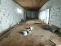 Отдельный дом · 4 комнаты · 270 м² · 10 сот., Рауан — Новостройки Рауан 2 за 15 млн ₸ в Актобе, жилой массив Рауан — фото 4