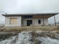 Отдельный дом · 4 комнаты · 270 м² · 10 сот., Рауан — Новостройки Рауан 2 за 15 млн ₸ в Актобе, жилой массив Рауан — фото 6
