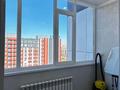 1-комнатная квартира · 41.1 м² · 11/12 этаж, Ахмет Байтурсынулы 18 — А.Байтурсынова-Улы Дала за 25.6 млн ₸ в Астане, Алматы р-н — фото 12