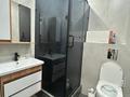 1-комнатная квартира · 41.1 м² · 11/12 этаж, Ахмет Байтурсынулы 18 — А.Байтурсынова-Улы Дала за 25.6 млн ₸ в Астане, Алматы р-н — фото 13