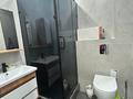 1-комнатная квартира · 41.1 м² · 11/12 этаж, Ахмет Байтурсынулы 18 — А.Байтурсынова-Улы Дала за 25.6 млн ₸ в Астане, Алматы р-н — фото 14