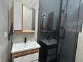 1-комнатная квартира · 41.1 м² · 11/12 этаж, Ахмет Байтурсынулы 18 — А.Байтурсынова-Улы Дала за 25.6 млн ₸ в Астане, Алматы р-н — фото 15