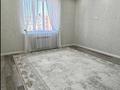 1-комнатная квартира · 41.1 м² · 11/12 этаж, Ахмет Байтурсынулы 18 — А.Байтурсынова-Улы Дала за 25.6 млн ₸ в Астане, Алматы р-н — фото 6
