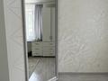 3-комнатная квартира · 68 м² · 1/5 этаж, Женис 11А за 23 млн ₸ в Жезказгане — фото 2