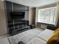 3-комнатная квартира · 68 м² · 1/5 этаж, Женис 11А за 23 млн ₸ в Жезказгане