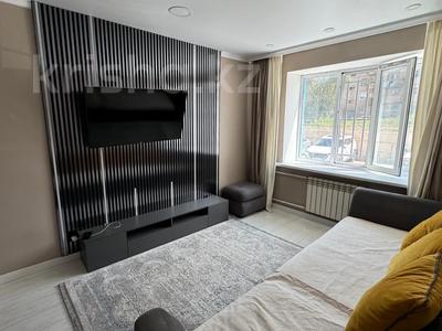3-комнатная квартира · 68 м² · 1/5 этаж, Женис 11А за 23 млн ₸ в Жезказгане