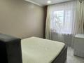3-комнатная квартира · 68 м² · 1/5 этаж, Женис 11А за 23 млн ₸ в Жезказгане — фото 4