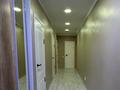 3-комнатная квартира · 68 м² · 1/5 этаж, Женис 11А за 23 млн ₸ в Жезказгане — фото 6