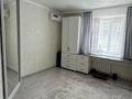 3-комнатная квартира · 68 м² · 1/5 этаж, Женис 11А за 23 млн ₸ в Жезказгане — фото 9