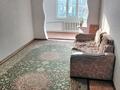 3-бөлмелі пәтер · 75 м² · 4/5 қабат, Алиби Жангельдина 14 — Эврика, бағасы: 150 000 ₸ в Шымкенте, Аль-Фарабийский р-н