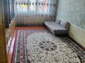 3-бөлмелі пәтер · 75 м² · 4/5 қабат, Алиби Жангельдина 14 — Эврика, бағасы: 150 000 ₸ в Шымкенте, Аль-Фарабийский р-н — фото 2