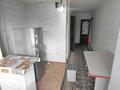 3-бөлмелі пәтер · 75 м² · 4/5 қабат, Алиби Жангельдина 14 — Эврика, бағасы: 150 000 ₸ в Шымкенте, Аль-Фарабийский р-н — фото 6
