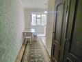 3-бөлмелі пәтер · 75 м² · 4/5 қабат, Алиби Жангельдина 14 — Эврика, бағасы: 150 000 ₸ в Шымкенте, Аль-Фарабийский р-н — фото 7
