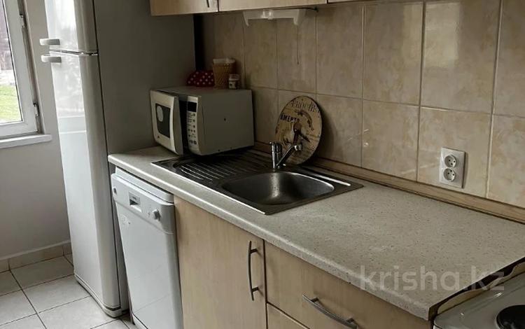 2-комнатная квартира · 67 м² · 2/16 этаж, мкр Аккент 90/3 за 33.5 млн ₸ в Алматы, Алатауский р-н — фото 2