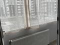2-комнатная квартира · 67 м² · 2/16 этаж, мкр Аккент 90/3 за 33.5 млн ₸ в Алматы, Алатауский р-н — фото 11