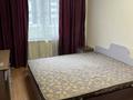 2-комнатная квартира · 67 м² · 2/16 этаж, мкр Аккент 90/3 за 33.5 млн ₸ в Алматы, Алатауский р-н — фото 4