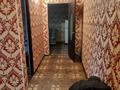 3-комнатная квартира · 58 м² · 4/4 этаж, 2 мкр 11 за 20 млн ₸ в Конаеве — фото 2