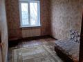 3-комнатная квартира · 58 м² · 4/4 этаж, 2 мкр 11 за 20 млн ₸ в Конаеве — фото 5