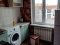 3-комнатная квартира · 58 м² · 4/4 этаж, 2 мкр 11 за 20 млн ₸ в Конаеве — фото 7