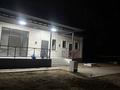 Отдельный дом · 4 комнаты · 220 м² · 7 сот., Уч.кВ 203 3157/29 — Возле цона за 46 млн ₸ в Каскелене — фото 18